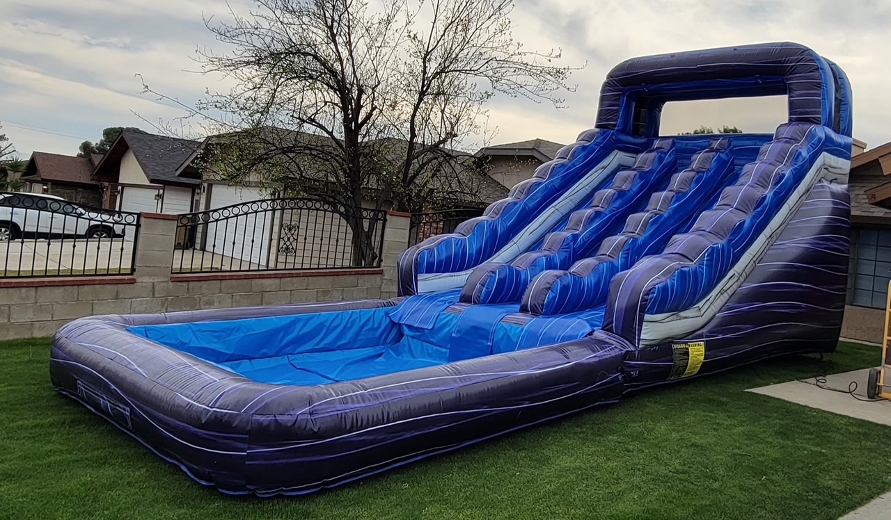 Bounce Houses Tehachapi, Bounce House Tehachapi, Bounce Houses of Bakersfield